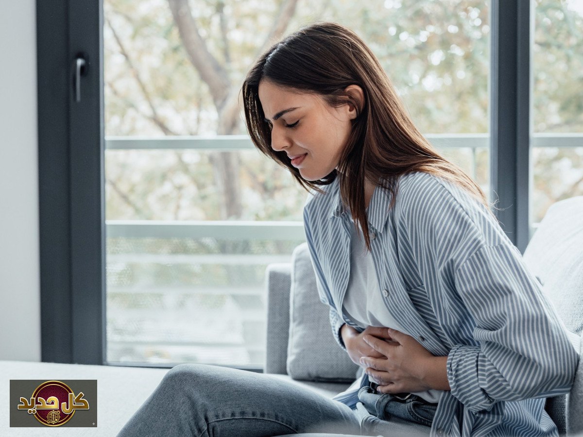 الإسهال المزمن: متى يتحول الاضطراب الهضمي البسيط إلى خطر يهدد الحياة؟