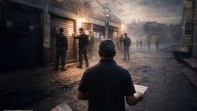 حرب صامتة: كيف يواجه المجتمع المدني في القدس أدوات الاحتلال الخفية؟