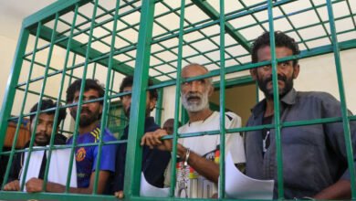 نقل المخدرات لأفريقيا: كيف دفعت "حرب ترمب" الكارتلات للبحث عن ملاذ آمن؟