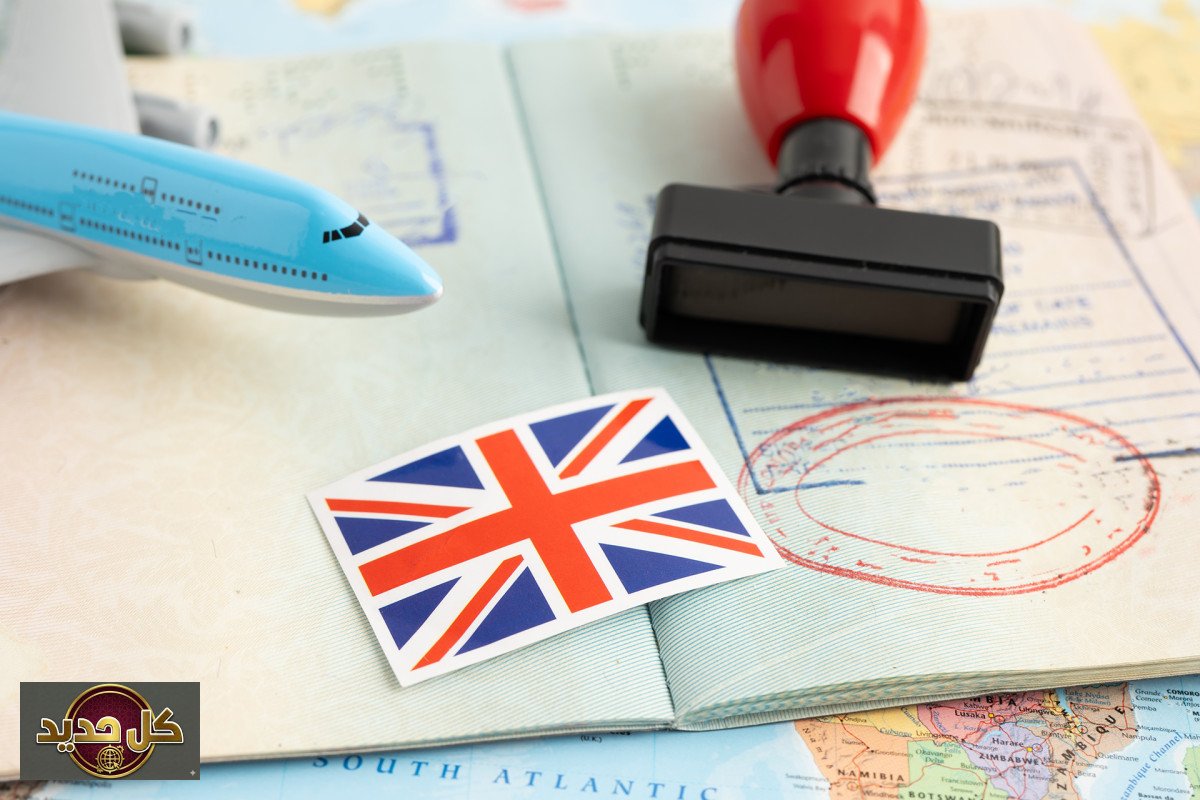 ترحيل مواطنين كونغوليين: الكونغو توافق رسمياً على استقبال مرحليّها من بريطانيا