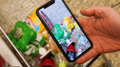 مقاطعة المنتجات الأمريكية: التطبيقات الذكية تشهد رواجاً عالمياً بعد تصعيدات ترامب