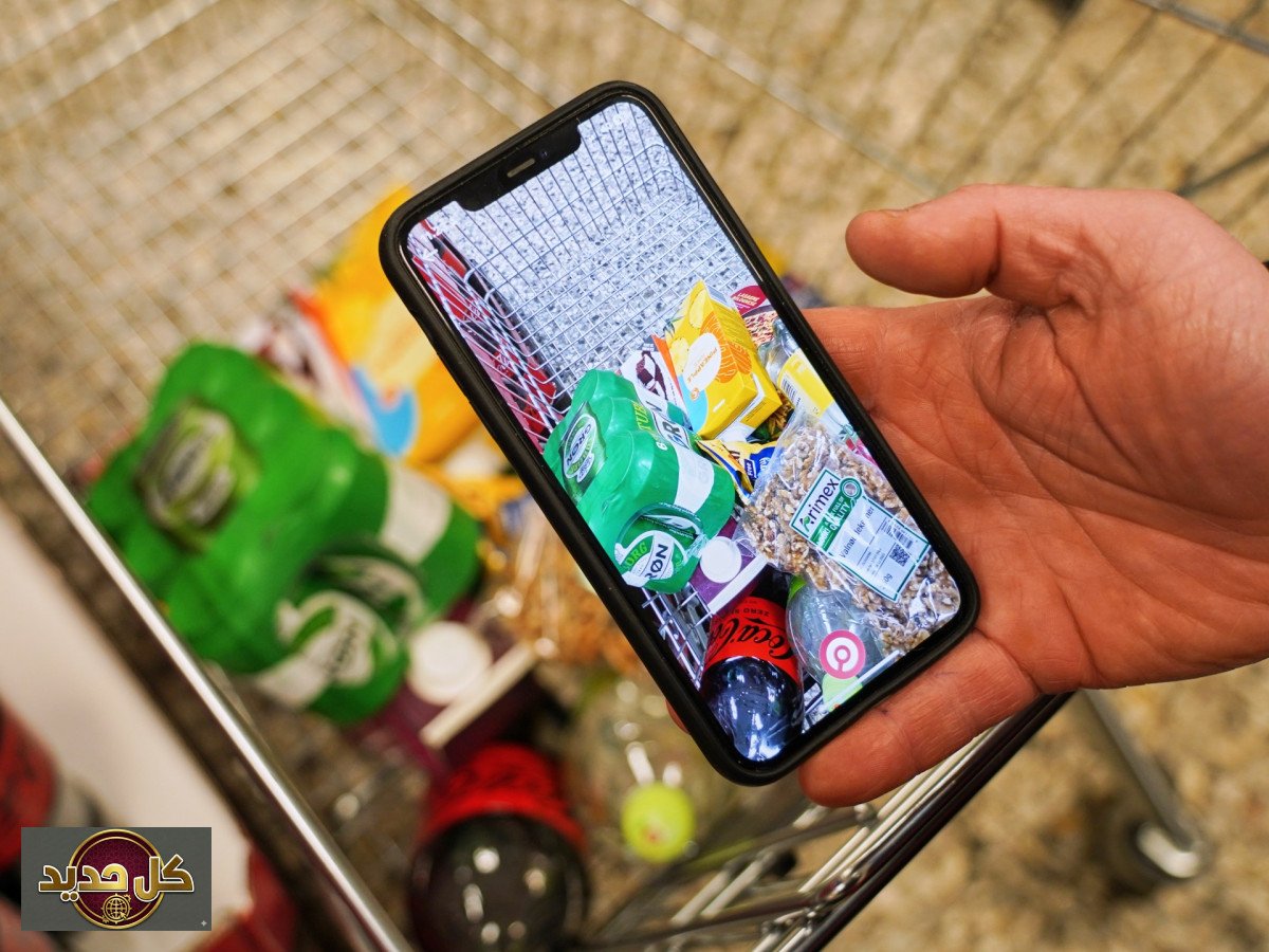 مقاطعة المنتجات الأمريكية: التطبيقات الذكية تشهد رواجاً عالمياً بعد تصعيدات ترامب