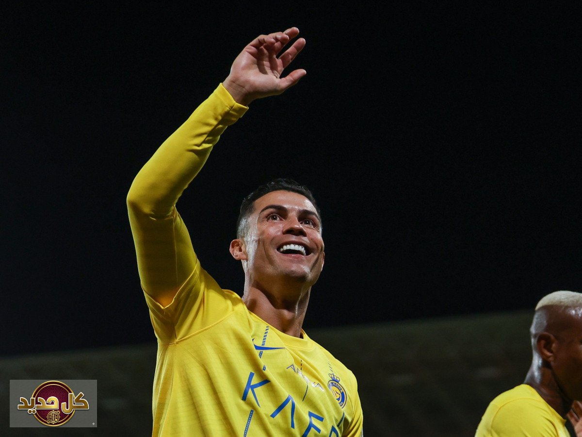 عيد ميلاد رونالدو الـ41: مفاجأة مزدوجة تهز عالم كرة القدم