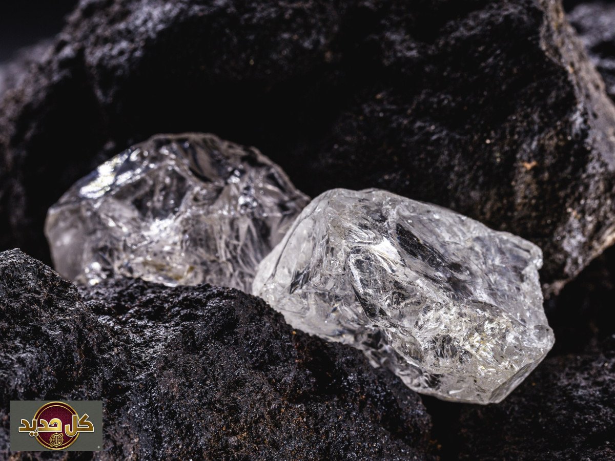 ترمب يطلق 'احتياطي المعادن الحيوية' بـ10 مليارات دولار.. معركة السيطرة على الإمدادات