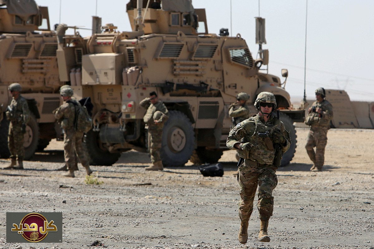 اليورانيوم في العراق: دراسة صادمة تكشف تلوث مشيمة الأمهات الحوامل