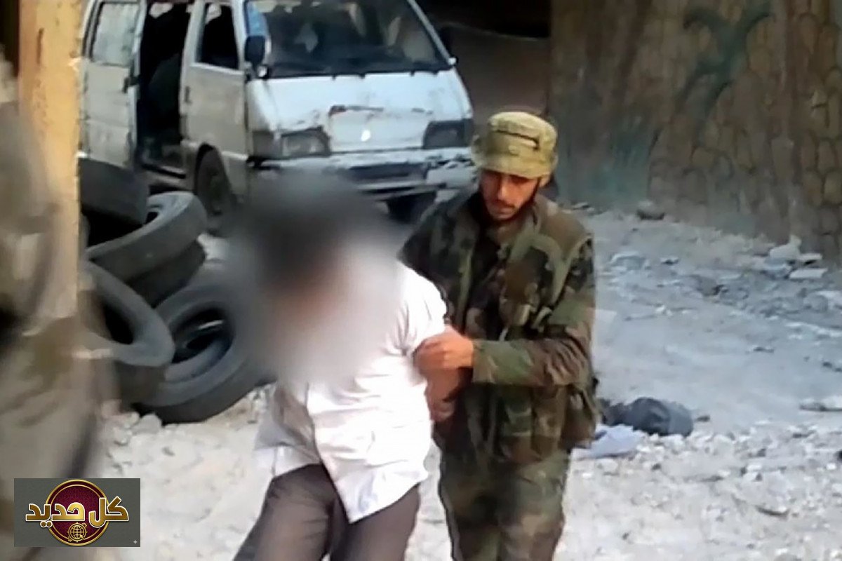 اكتشاف مقبرة التضامن الجماعية الجديدة يفاقم أزمة المفقودين في سوريا