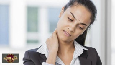 متلازمة إيغل: اضطراب الرأس والرقبة النادر الذي يهدد البلع والأعصاب