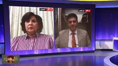 مصر وإثيوبيا الحرب: محللون يرسمون مسار الدبلوماسية والخيارات الأخيرة