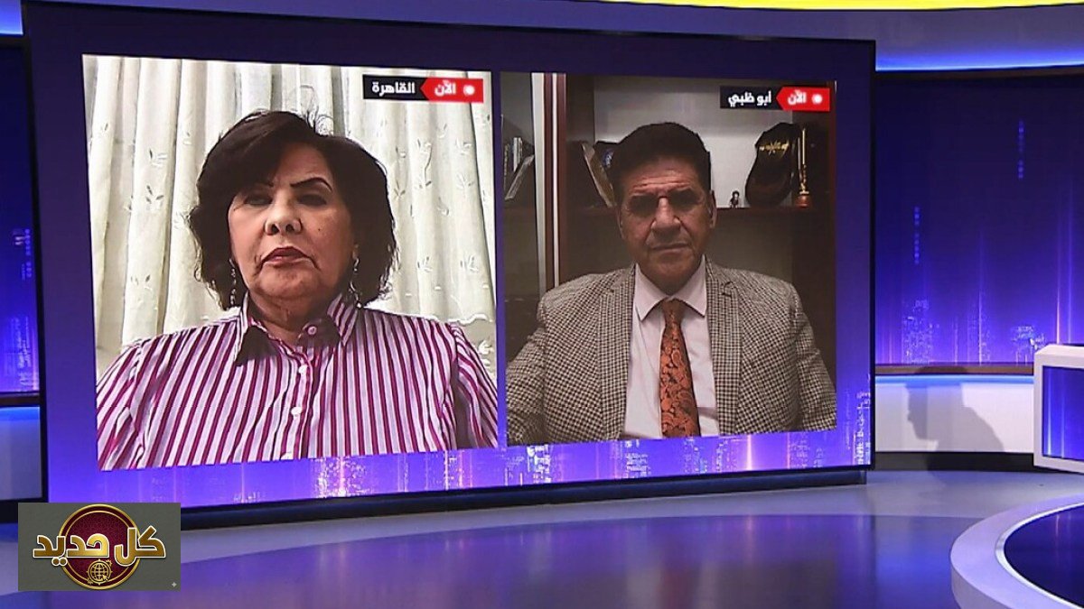 مصر وإثيوبيا الحرب: محللون يرسمون مسار الدبلوماسية والخيارات الأخيرة