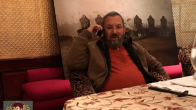 اعتراف متأخر: إيهود باراك وإبستين.. تفاصيل علاقة هزت الرأي العام والندم المعلن