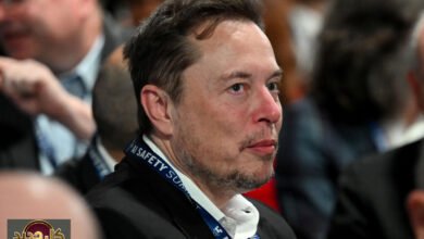 المال لا يشتري السعادة: تغريدة إيلون ماسك تفتح نقاشاً حول ضغوط الثروة