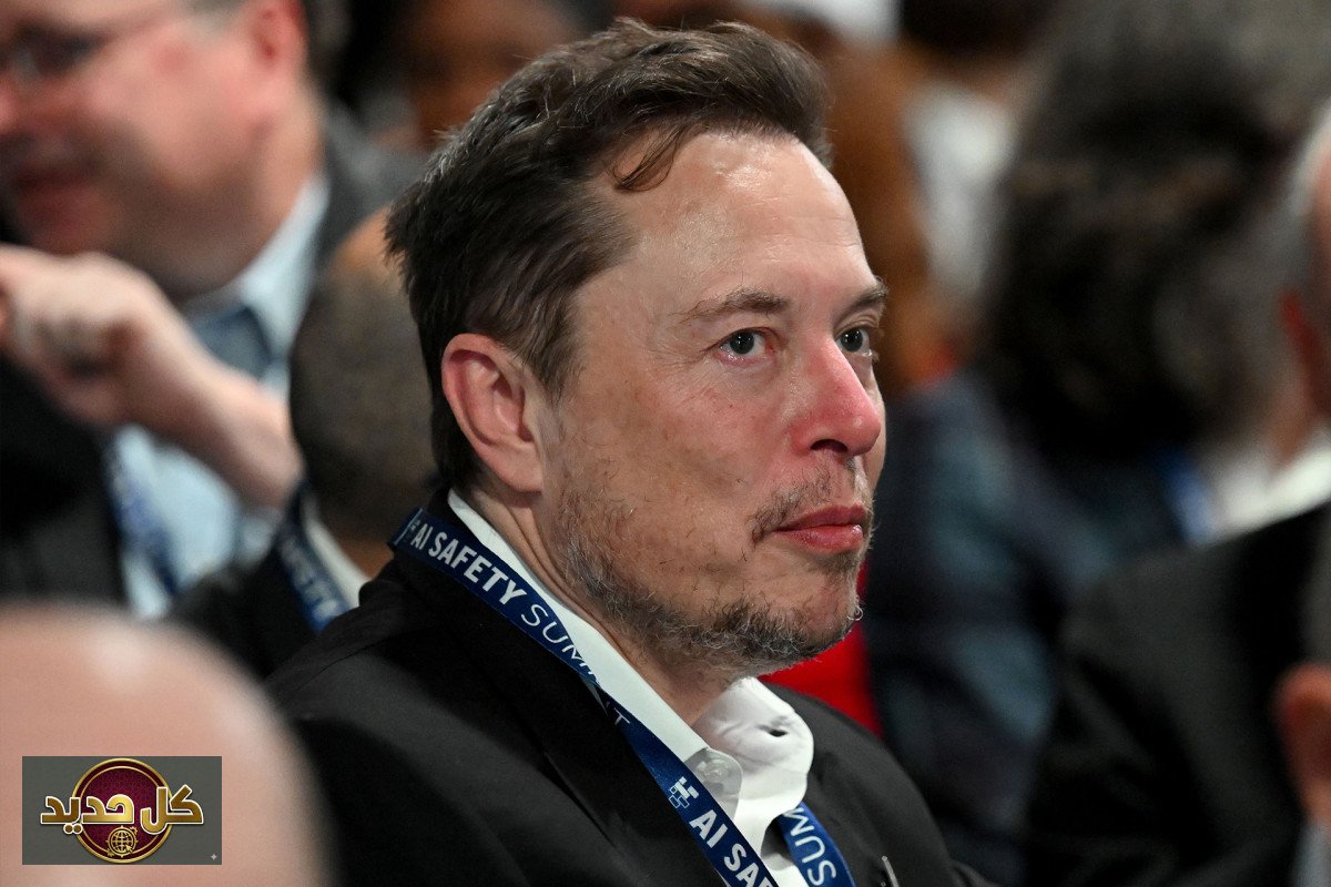 المال لا يشتري السعادة: تغريدة إيلون ماسك تفتح نقاشاً حول ضغوط الثروة