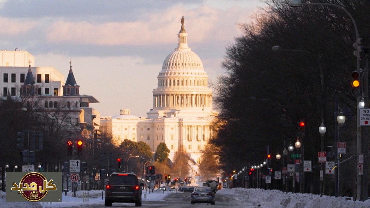 ملفات قضية إبستين: تصاعد الضغوط في الكونغرس الأمريكي لنشر الحقيقة كاملة