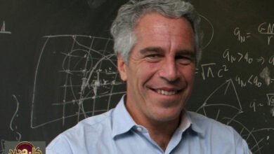 أثر تسريبات إبستين: كيف يعيد الكشف عن شبكة عالمية تشكيل المشهد السياسي؟