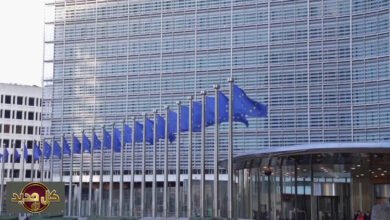 الاقتصاد الأوروبي: ضغوط المنافسة الأمريكية والصينية تتطلب 800 مليار يورو