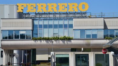 موائد الإفطار الأميركية: كيف تقتحم فيريرو سوق الحبوب بعد سيطرتها على نوتيلا؟