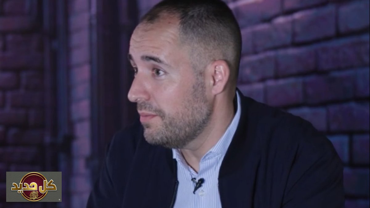 فران سوتو والحكام: رئيس لجنة حكام إسبانيا يروي أغرب واقعة في مسيرته التحكيمية