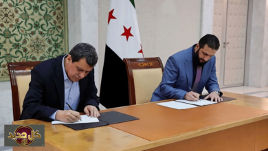 تطورات المشهد: هل انتهى "الاستثناء" وما هو مستقبل قسد في سوريا؟