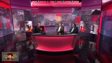 التصعيد في غزة: لماذا يسعى الاحتلال لإعادة هندسة المرحلة الثانية أمنياً؟