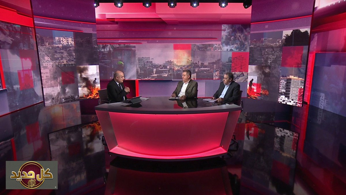 التصعيد في غزة: لماذا يسعى الاحتلال لإعادة هندسة المرحلة الثانية أمنياً؟