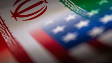 مفاوضات جنيف: ثلاثة مسارات دبلوماسية تحسم مصير التصعيد الأمريكي الإيراني