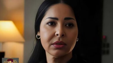 الدراما الخليجية 2026: استراتيجية التركيز على البطولات النسائية والأجزاء الجديدة