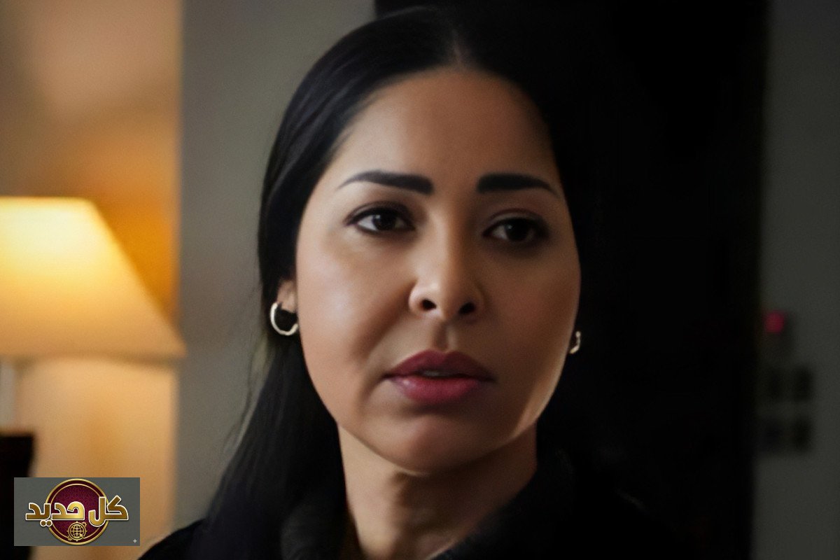 الدراما الخليجية 2026: استراتيجية التركيز على البطولات النسائية والأجزاء الجديدة