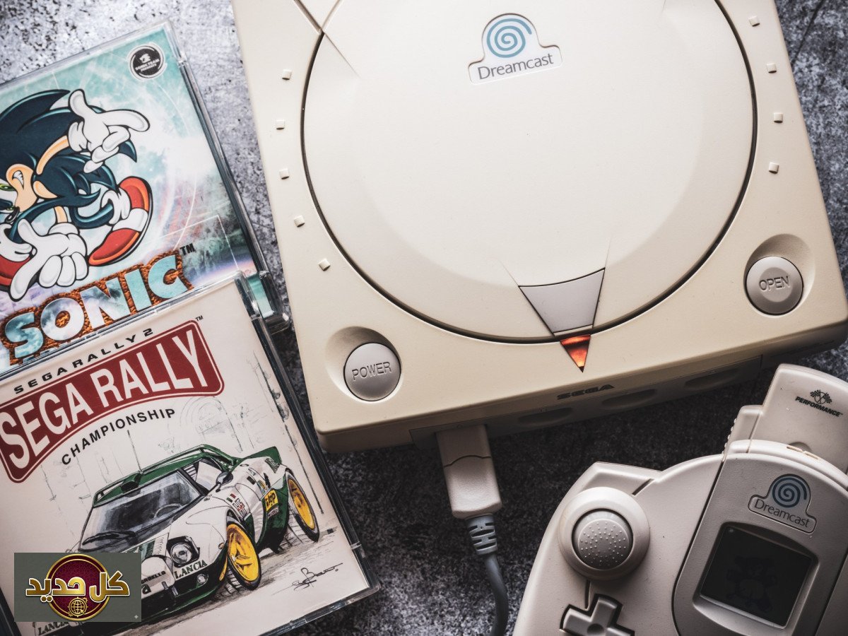 هيديكي ساتو سيغا: وداع "الأب الروحي" الذي غير تاريخ الألعاب