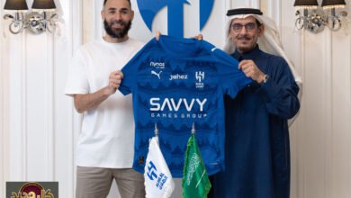 الانتقالات الشتوية الدوري السعودي 2024: تحليل شامل يضع الهلال في صدارة المستفيدين