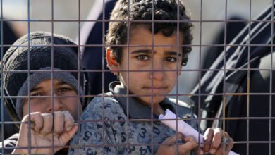 لماذا تسارَع انهيار قوات قسد؟ تحليل لأسباب التفكك السريع للصورة الأسطورية