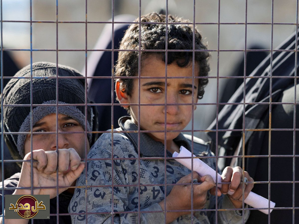 لماذا تسارَع انهيار قوات قسد؟ تحليل لأسباب التفكك السريع للصورة الأسطورية