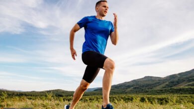 إنقاص الوزن: لماذا لا يكفي الاعتماد على التمارين الرياضية وحدها؟