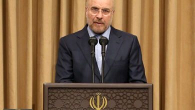 تصنيف جيوش أوروبا: خطوة إيرانية تصعيدية رداً على قرار الحرس الثوري