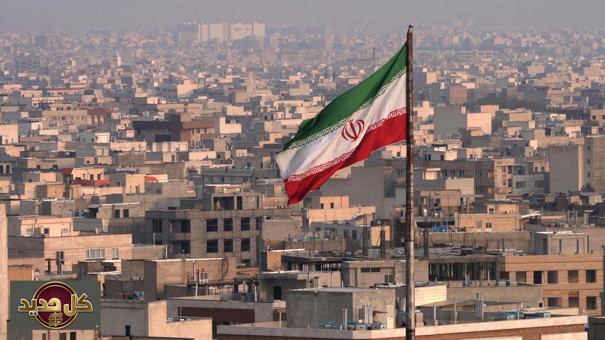 انقطاع الإنترنت في إيران: خسائر اقتصادية فادحة وعزلة رقمية دامت أربعة أسابيع