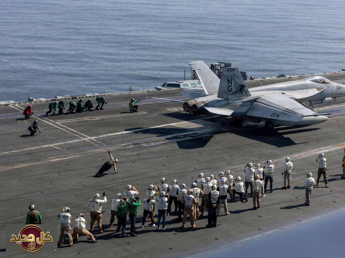 تأجيل ضرب إيران: 4 مؤشرات إسرائيلية تفسر سبب تأخير قرار ترمب حتى منتصف مارس