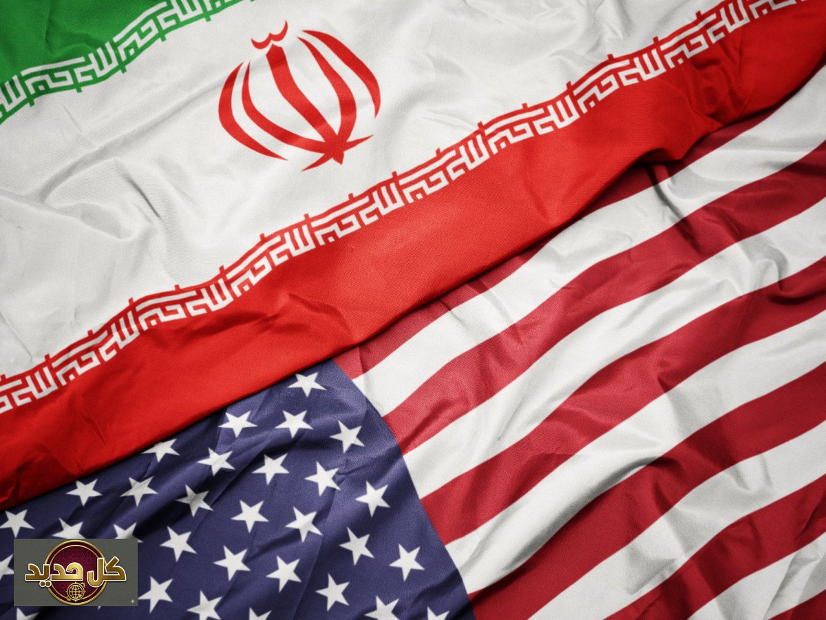 محادثات إيران وأمريكا: مناورات الحرس الثوري تُصعِّد الأجواء قبل جنيف