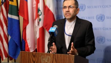 التنازلات النووية الإيرانية: طهران تفتح باب المفاوضات وإسرائيل تشكك في النوايا