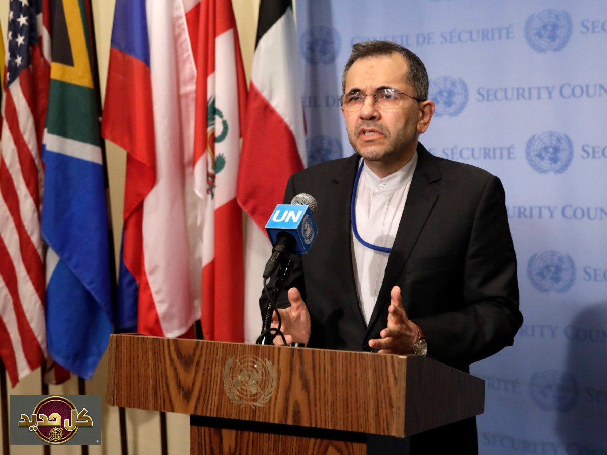 التنازلات النووية الإيرانية: طهران تفتح باب المفاوضات وإسرائيل تشكك في النوايا