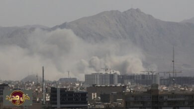 التصعيد في العراق: هل يصبح ساحة مواجهة جديدة بين واشنطن وطهران؟