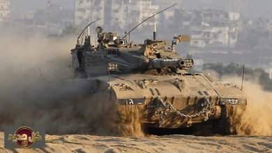 خروقات وقف إطلاق النار بغزة: تفاصيل الاعتداءات الإسرائيلية منذ 10 أكتوبر