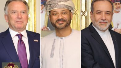 الخطوط الحمراء الإسرائيلية: نتنياهو يحذر واشنطن من "طعنة في الظهر" بسبب صفقة إيران