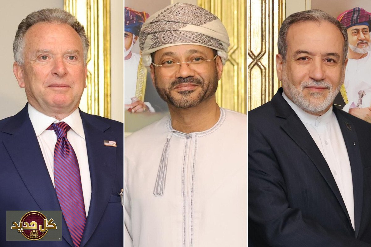 الخطوط الحمراء الإسرائيلية: نتنياهو يحذر واشنطن من "طعنة في الظهر" بسبب صفقة إيران