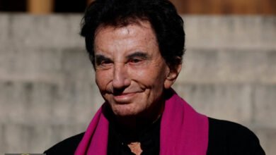 تحقيق القضاء الفرنسي مع جاك لانغ إبستين يفتح ملف شبكة العلاقات السرية