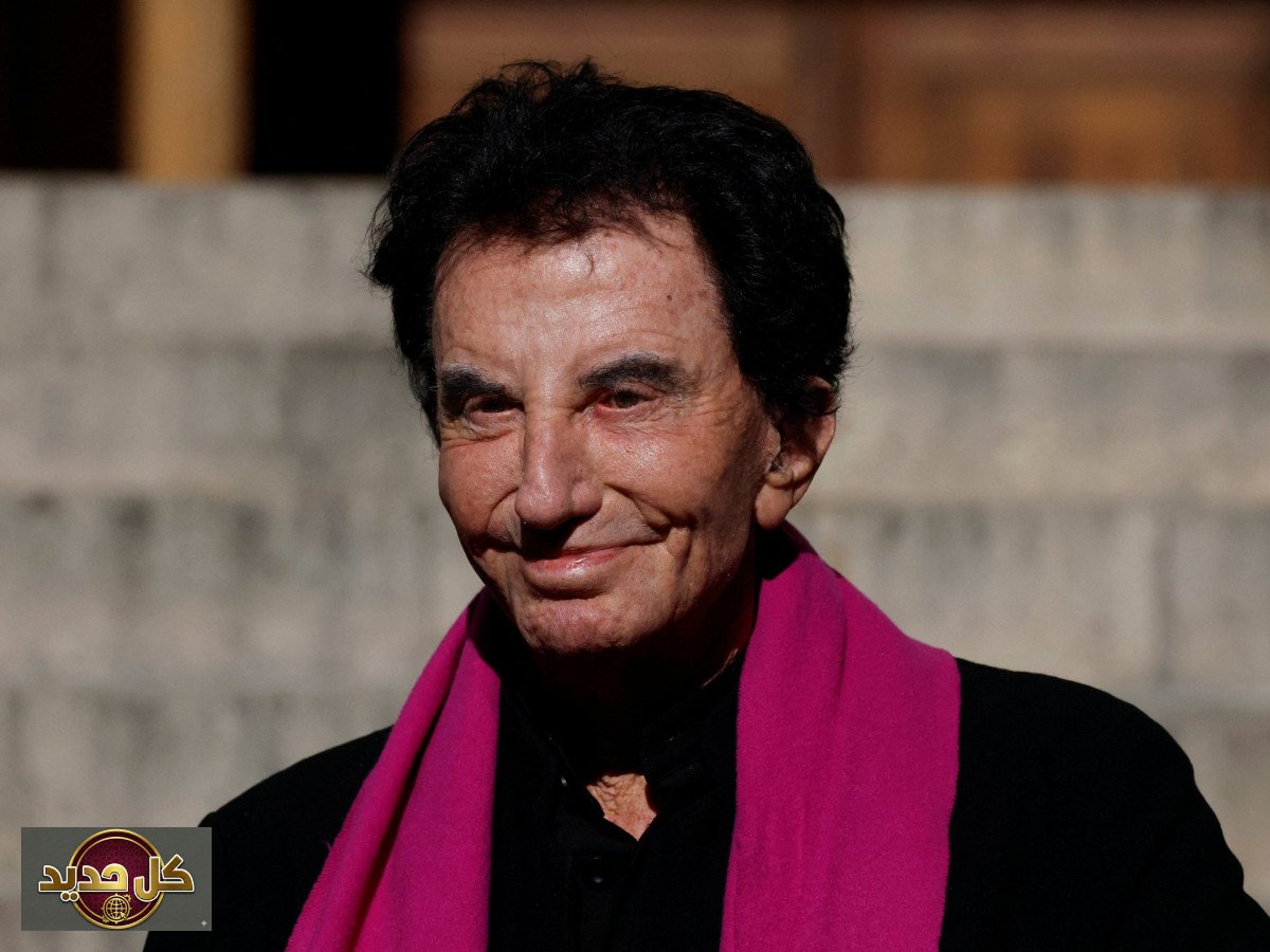 تحقيق القضاء الفرنسي مع جاك لانغ إبستين يفتح ملف شبكة العلاقات السرية