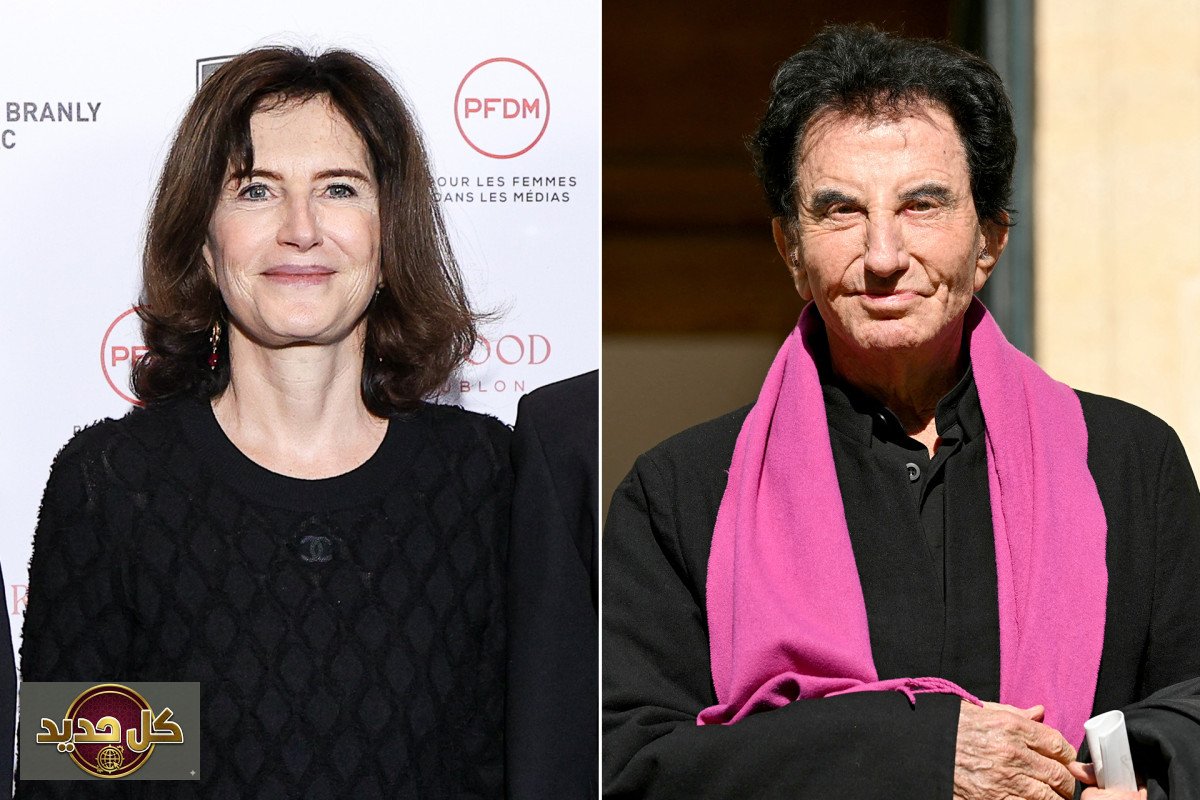 جاك لانغ يستقيل تحت وطأة عاصفة إبستين.. مستقبل معهد العالم العربي في باريس