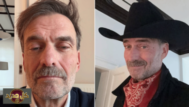 يورغن كلوب يظهر بإطلالة "رعاة البقر" ويشعل التواصل الاجتماعي