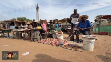 كادوقلي تستعيد أنفاسها: كيف بدأت عاصمة جنوب كردفان تتجاوز عامين ونصف من الحصار القاسي؟