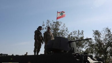 نزع سلاح حزب الله: لبنان يحدد 4 أشهر لإنجاز المرحلة الثانية وسط رفض الحزب