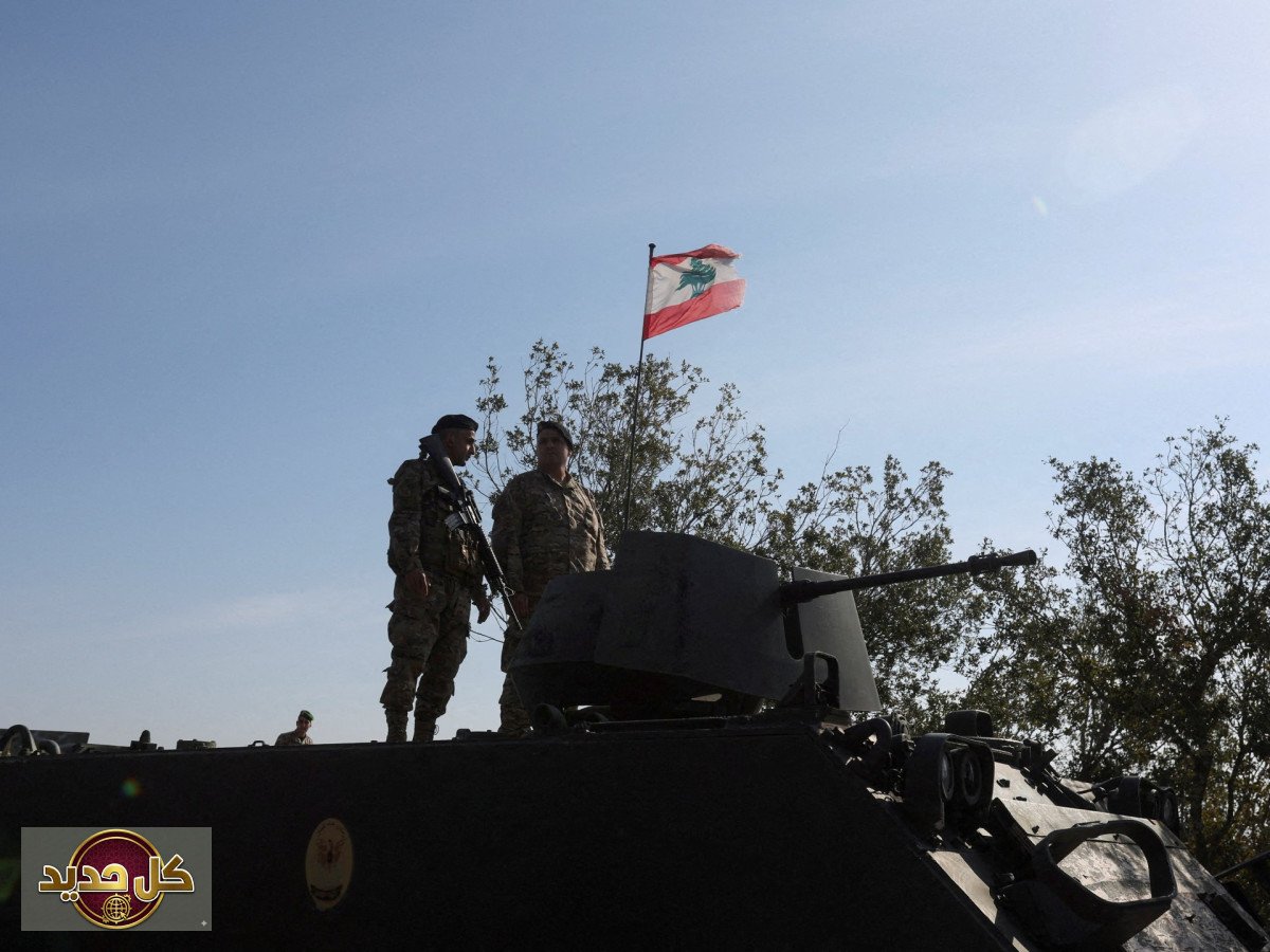 نزع سلاح حزب الله: لبنان يحدد 4 أشهر لإنجاز المرحلة الثانية وسط رفض الحزب