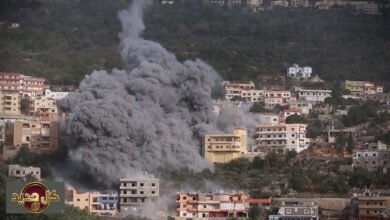 الخروقات الإسرائيلية في لبنان: تفاصيل استمرار انتهاك اتفاق وقف إطلاق النار